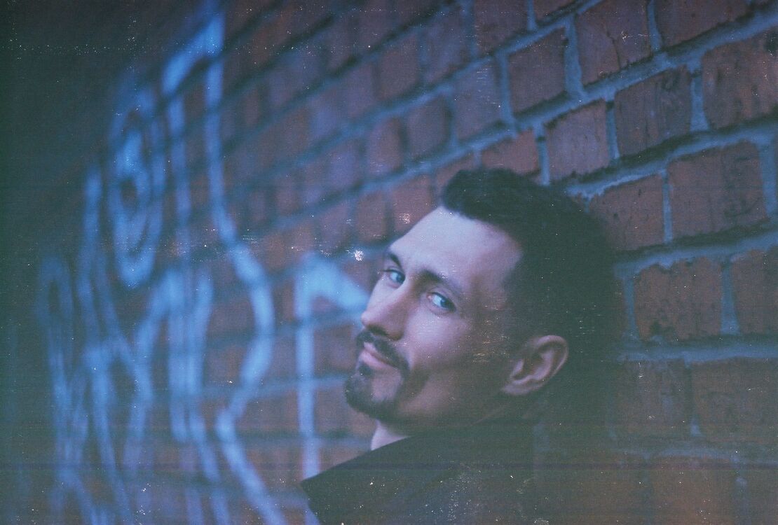 ���� 27401454 ������� �������, 38 ���, ���� ���������� � ����������