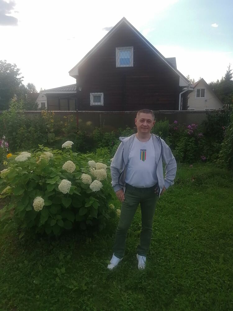  45321074  , 40 ,     