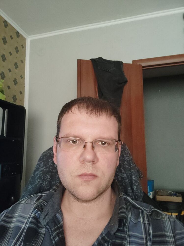  52086494  , 40 ,    