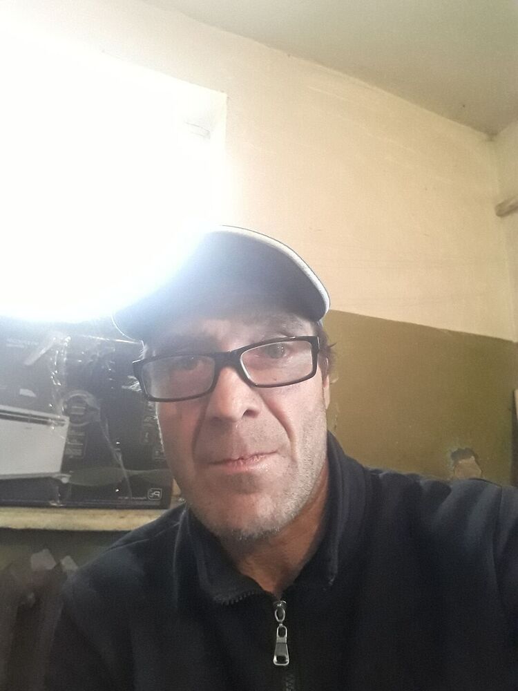  -,   , 52 ,   ,   