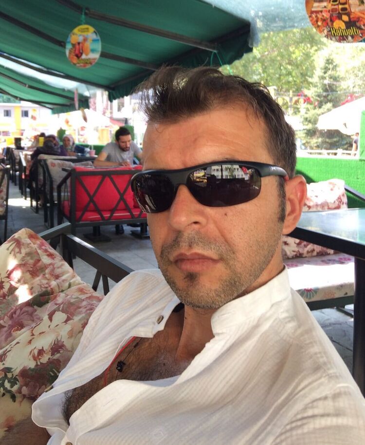  ,   Mehmet, 31 ,   ,   , c 