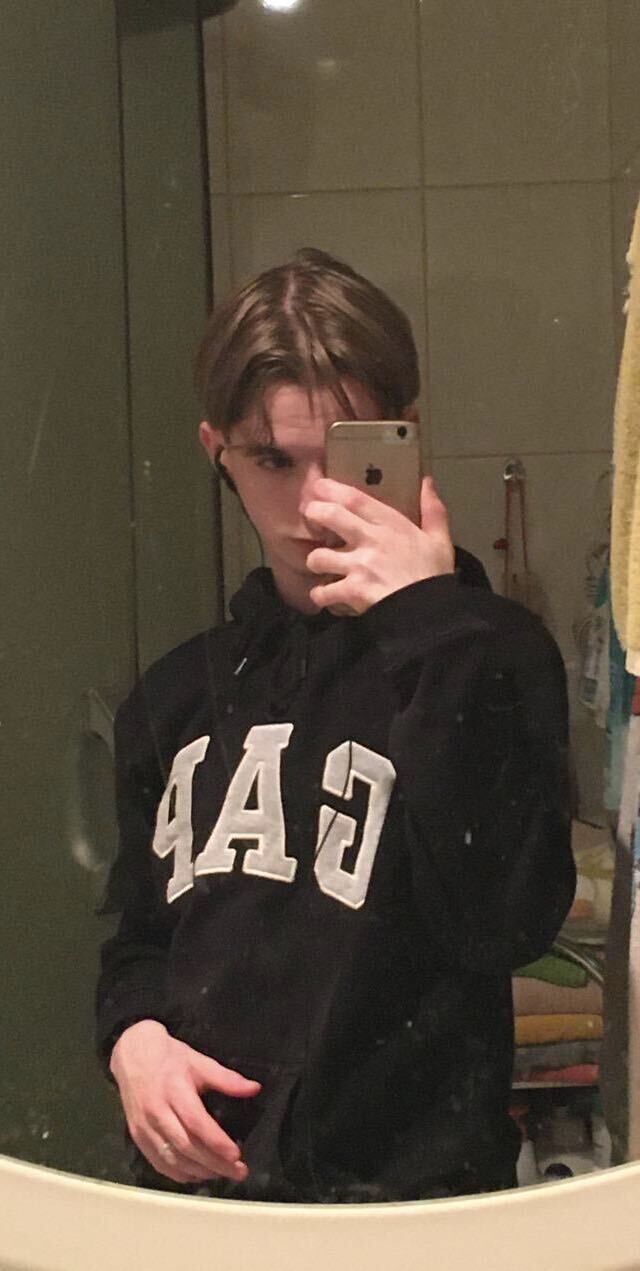 ���������� �����, ���� ����� ������, 21 ���, ������������ ��� ������, ����� � ���������