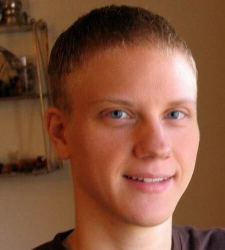 ���������� ������, ���� ������� SERGEY, 36 ���, ������������ ��� ������