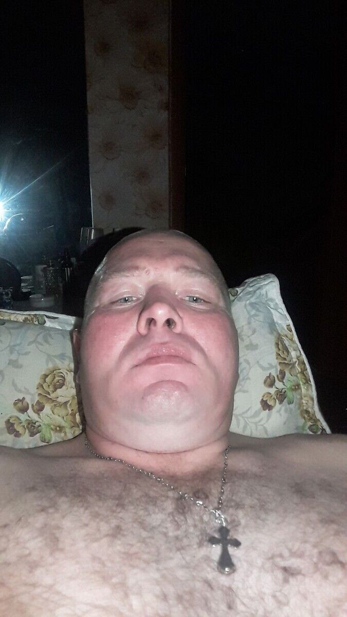 ���������� ������, ���� ������� ������, 44 ����, ������������ ��� ������, ����� � ���������, c�������� ���������, ���������