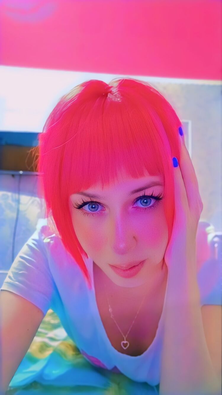  42067384  , 39 ,    --