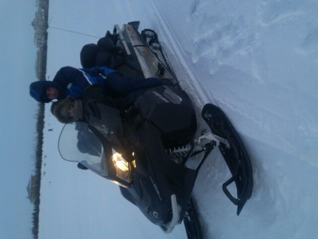 ���������� ������, ���� ������� ����, 45 ���, ������������ ��� ���������