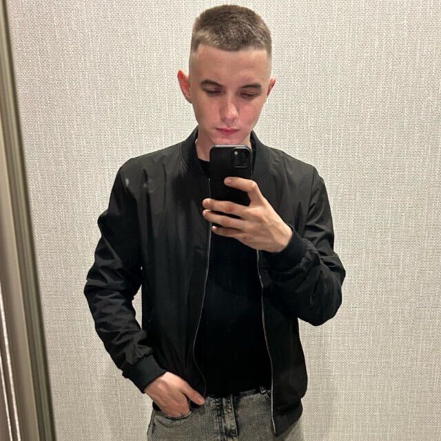 ���� 55226524 ����� ������, 23 ����, ���� ���������� � ������