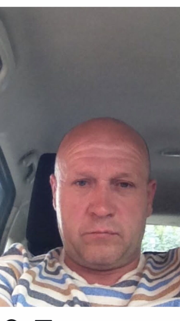 ���� 55932314 ������� ����, 48 ���, ���� ���������� � ������