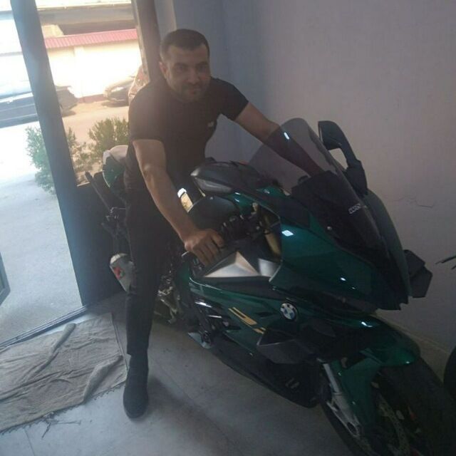 ���� 54788774 ������� Ali, 34 ����, ���� ���������� � ��������