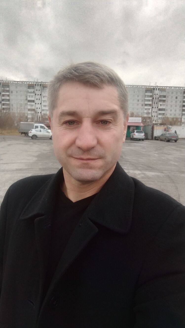  ,   , 53 ,     , c 