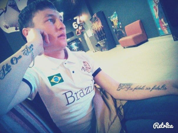 ���� 27780384 ������� Black Demon, 38 ���, ���� ���������� � ������