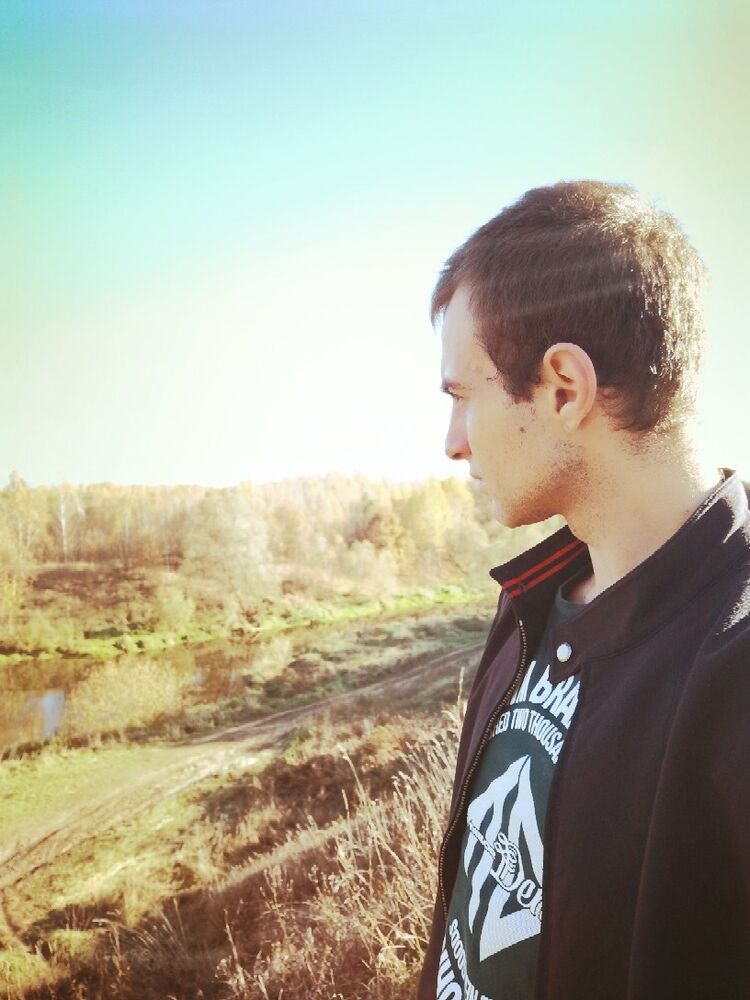 ���� 24174444 ������� ����, 33 ����, ���� ���������� � ����������