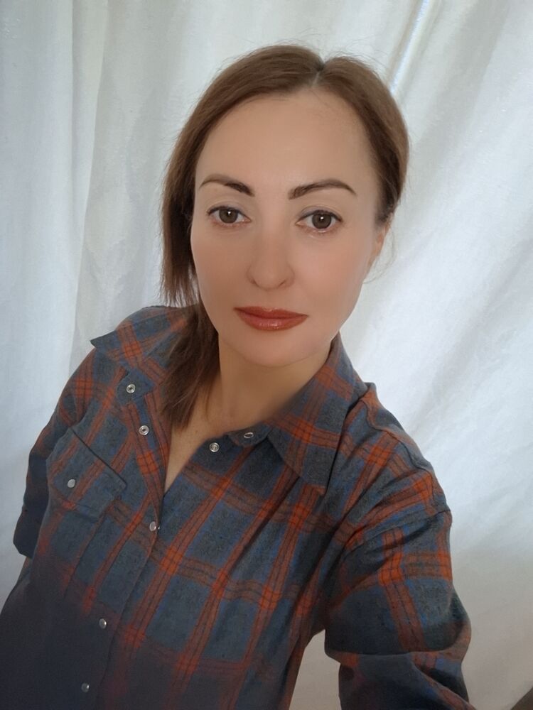  ,   , 50 ,   , 