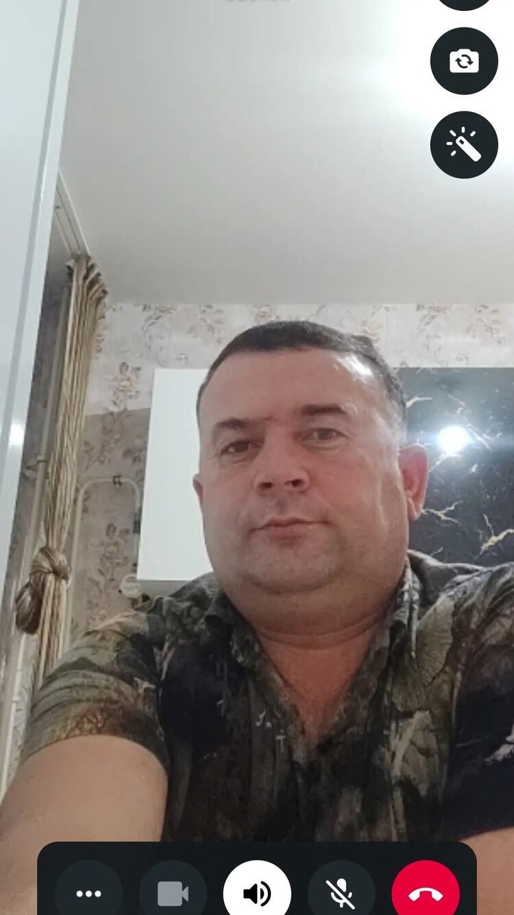  ,   Sharofiddin, 41 ,   ,   