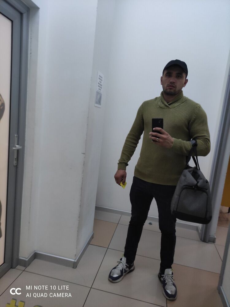  21269454  , 35 ,    