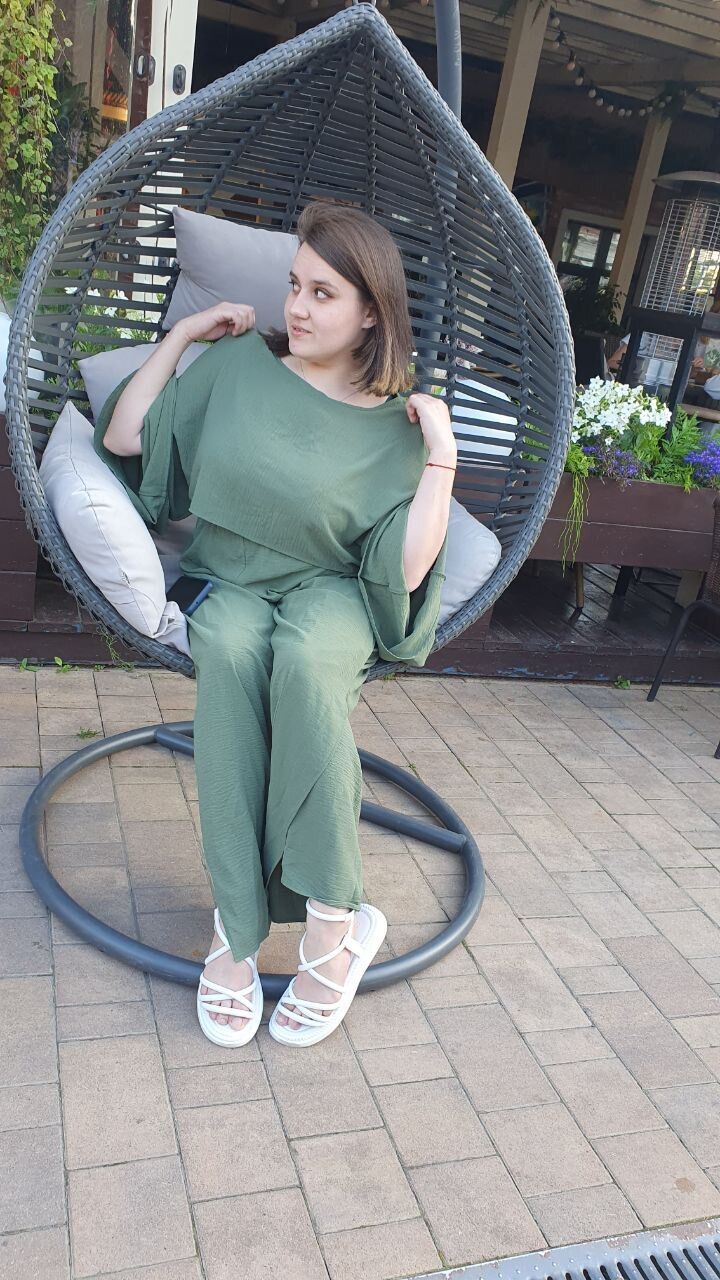 ���������� ����, ���� ������� �����, 25 ���, ������������ ��� ������, ����� � ���������