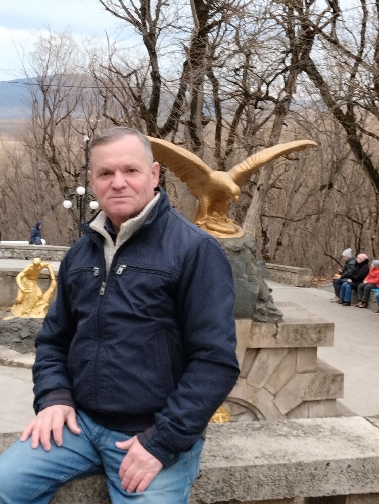  52956844  , 62 ,    -