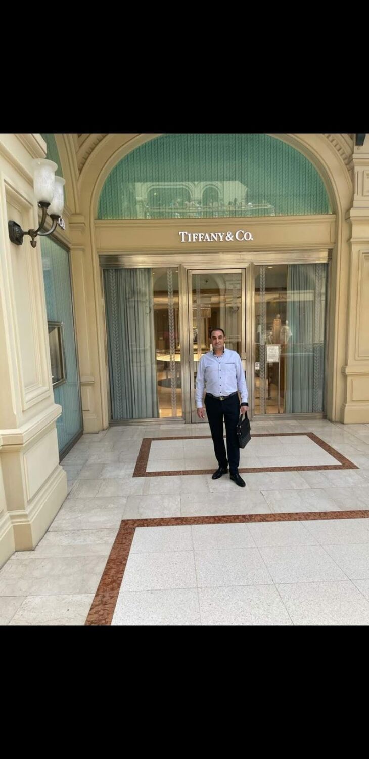 ���������� ������, ���� ������� ���, 45 ���, ������������ ��� ������, ����� � ���������, c�������� ���������