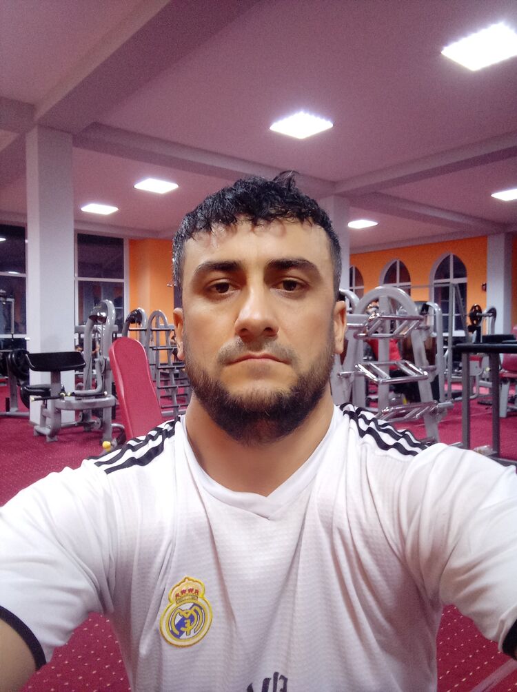 ���������� �������, ���� ������� �������, 37 ���, ������������ ��� ������, ����� � ���������