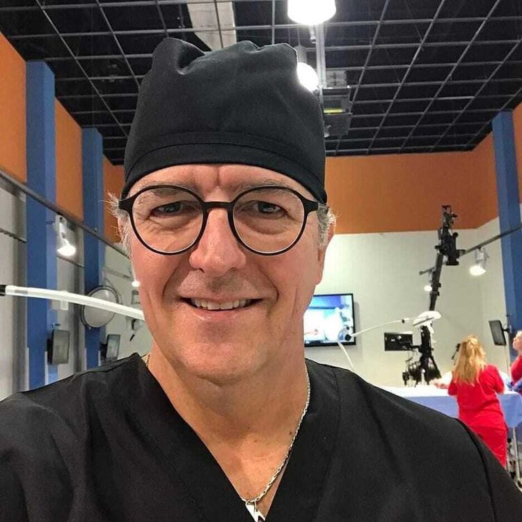 ���������� ������, ���� ������� Mason Lonnie, 61 ���, ������������ ��� ������, ����� � ���������