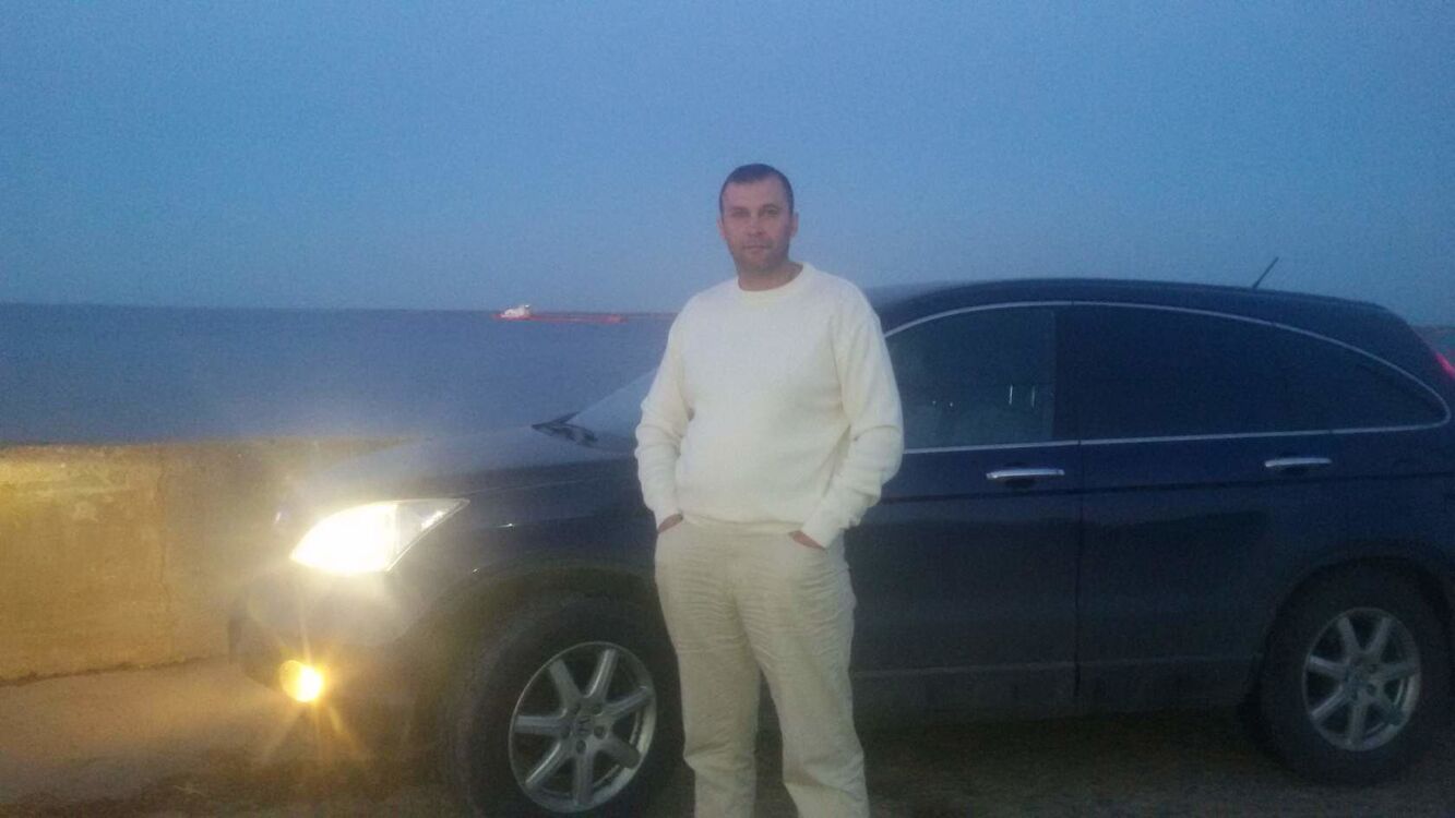  30469164  , 47 ,    