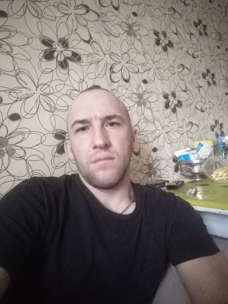 ���������� �����, ���� ������� ��������, 38 ���, ������������ ��� ������, ����� � ���������, c�������� ���������