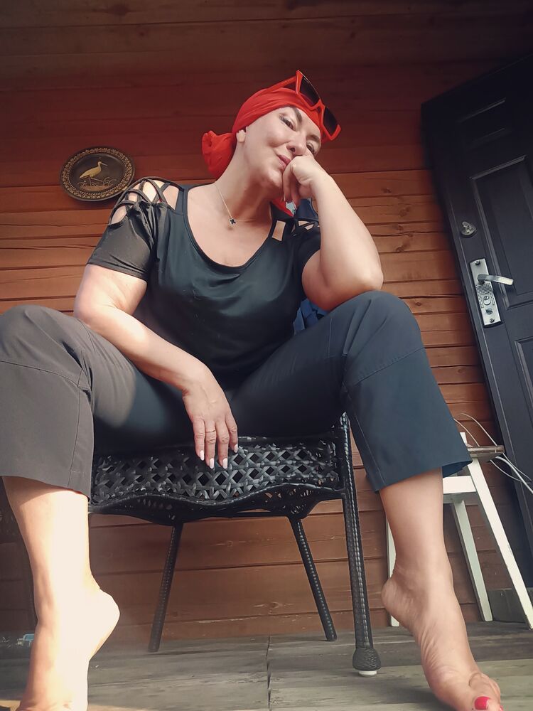  51931874  Marysya, 56 ,    