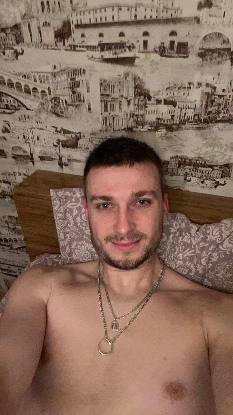  26899504  , 32 ,    