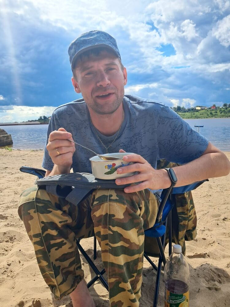 ���� 40200654 ������� �������, 39 ���, ���� ���������� � ����������