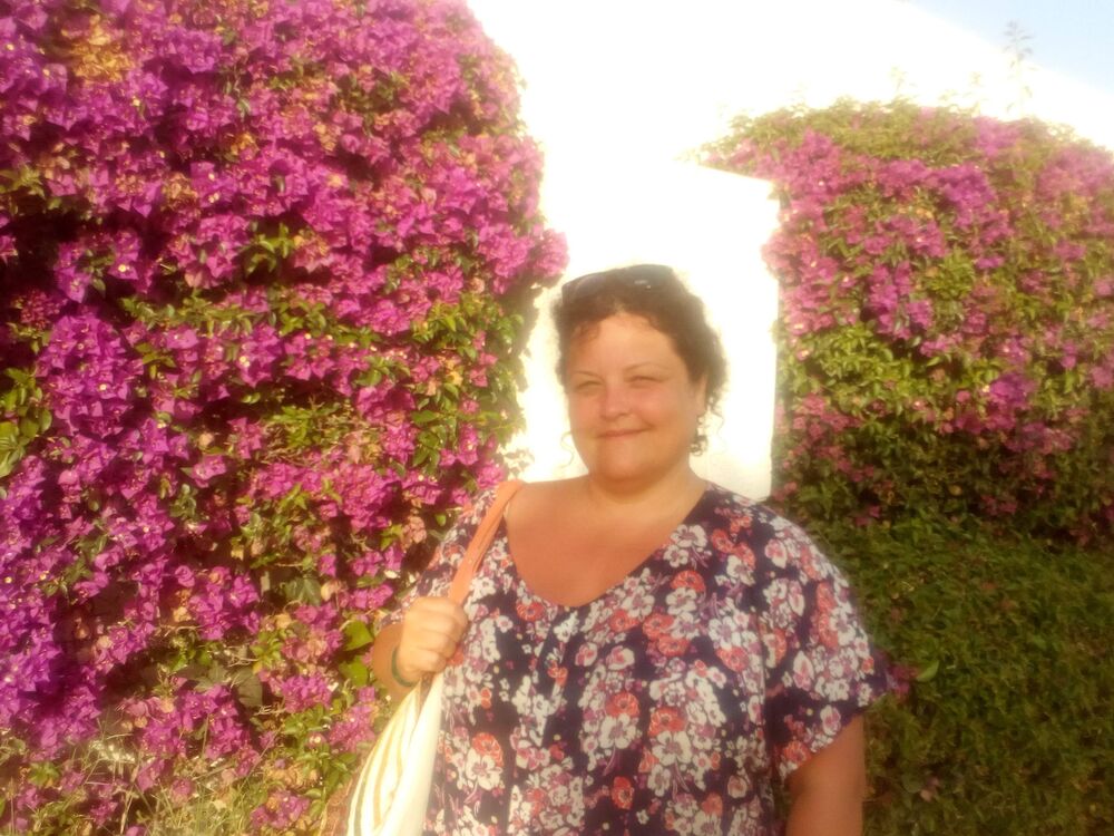  ,   , 53 ,   c 
