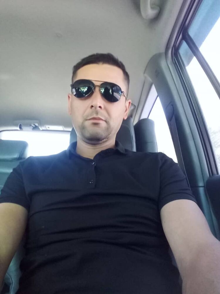 ���� 23361484 ������� �������, 42 ����, ���� ���������� � ������