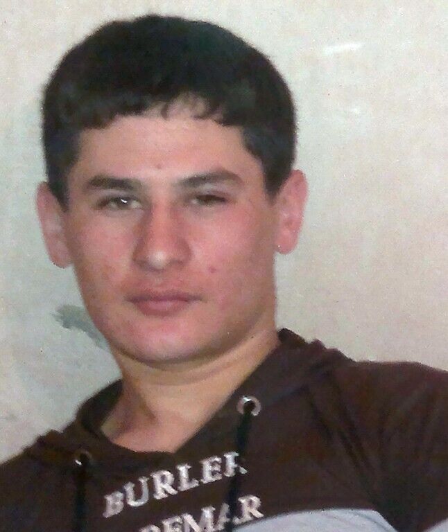  ,   , 30 ,   ,   