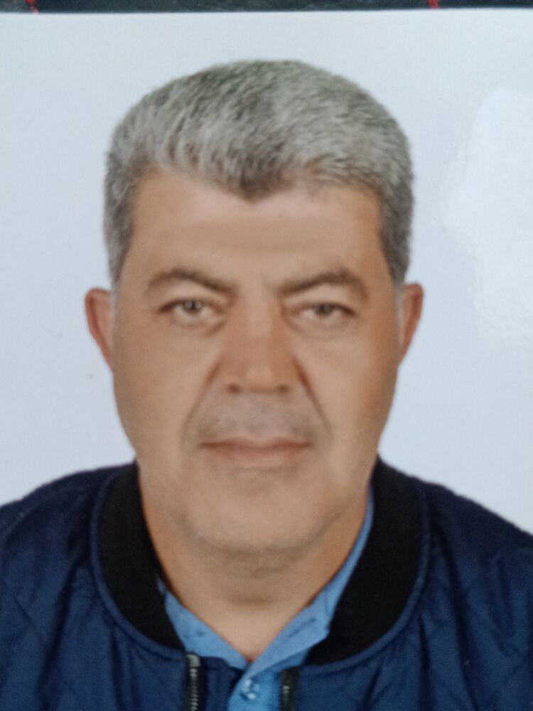  48788104  Muhammet, 50 ,    