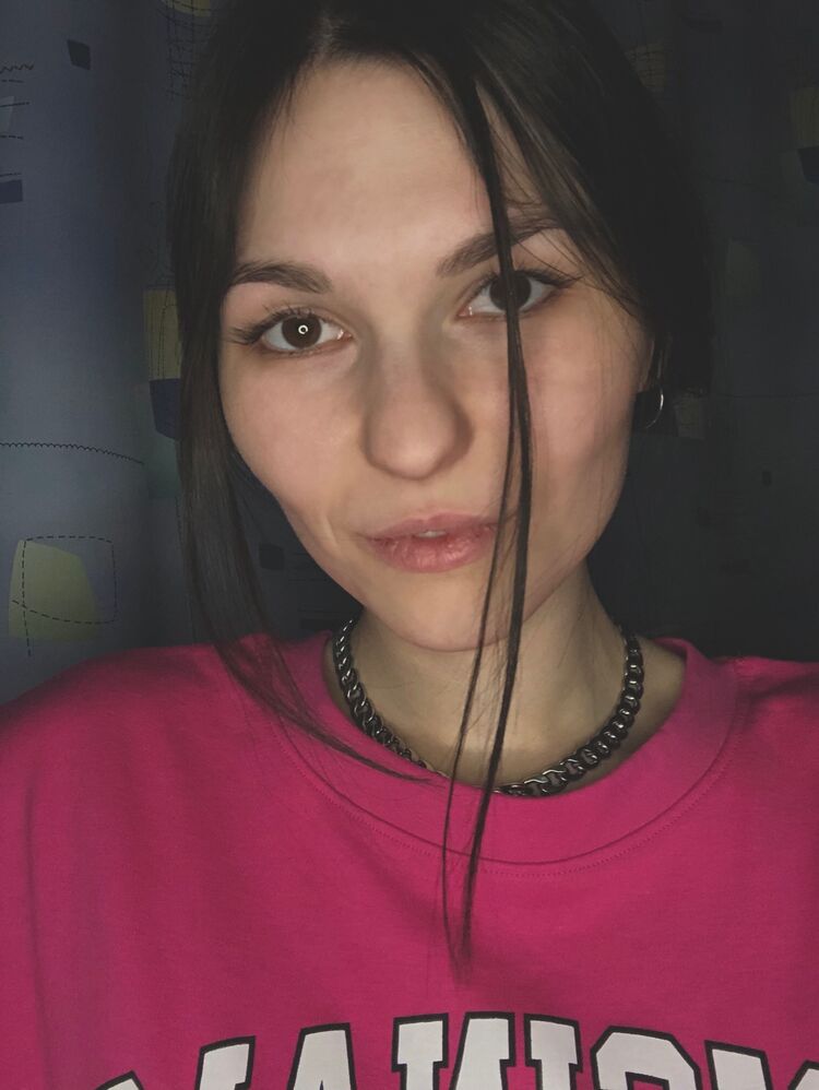 ���������� ������, ���� ������� �����, 27 ���, ������������ ��� ������, ����� � ���������