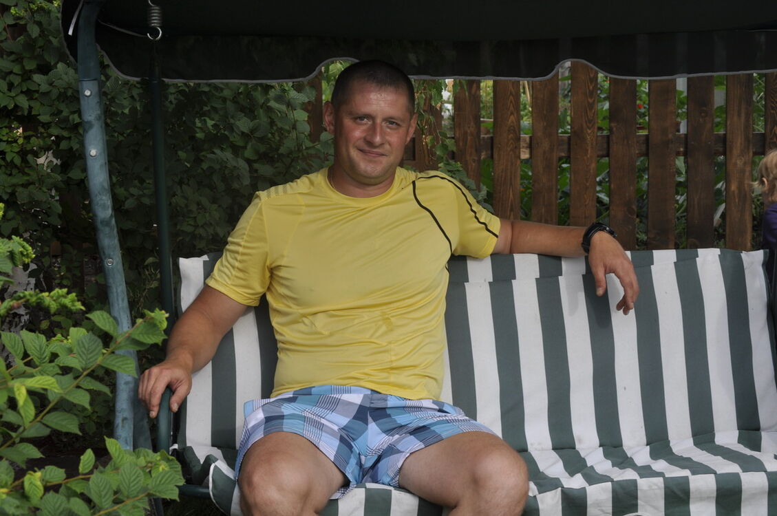  ,   , 46 ,   