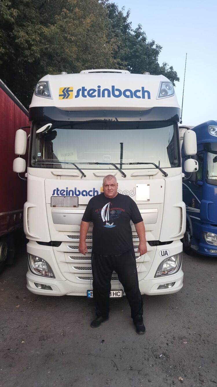 ���� 56158414 ������� ��������, 51 ���, ���� ���������� � �����