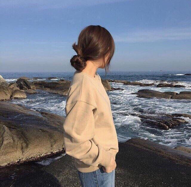  26708824  , 27 ,    