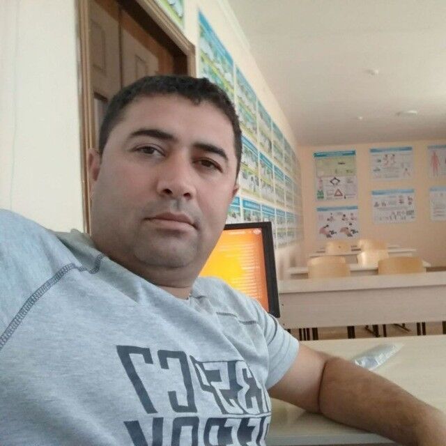 ���� 18712264 ������� Orif, 41 ���, ���� ���������� � ��������