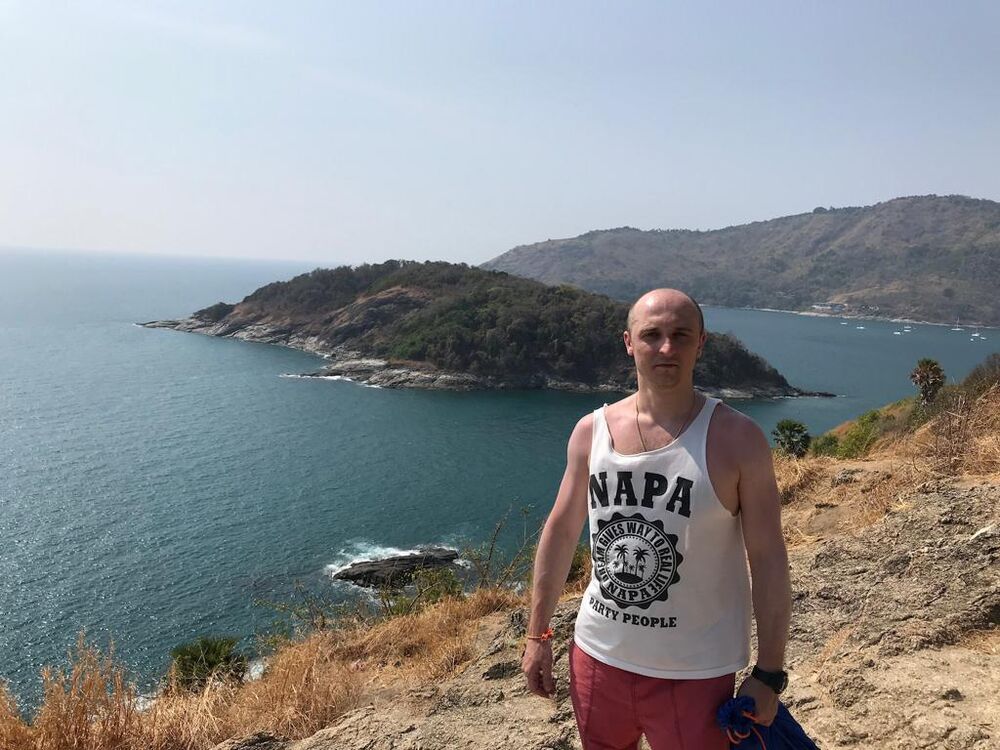 ���� 31227334 ������� ������, 39 ���, ���� ���������� � ������