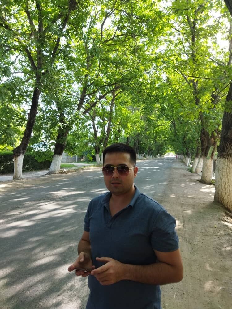  -,   , 32 ,   ,   