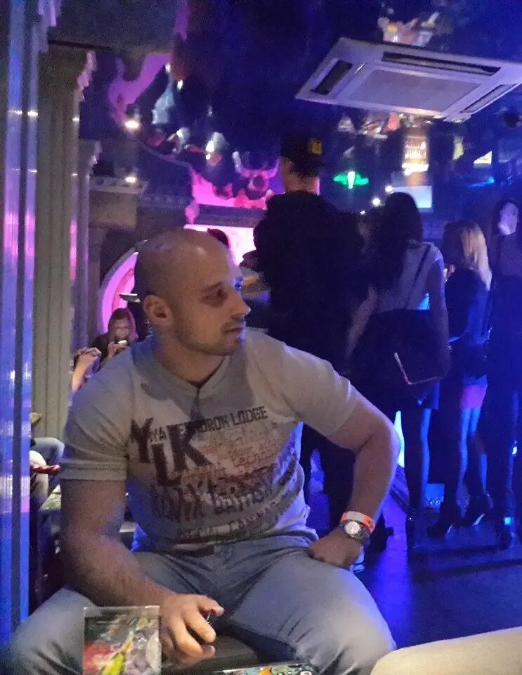  ,   , 36 ,   ,   