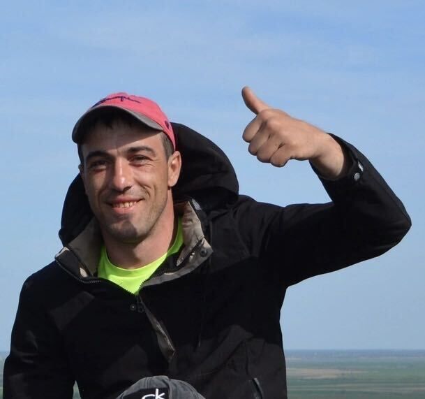 ���� 52715914 ������� ������, 36 ���, ���� ���������� � ������