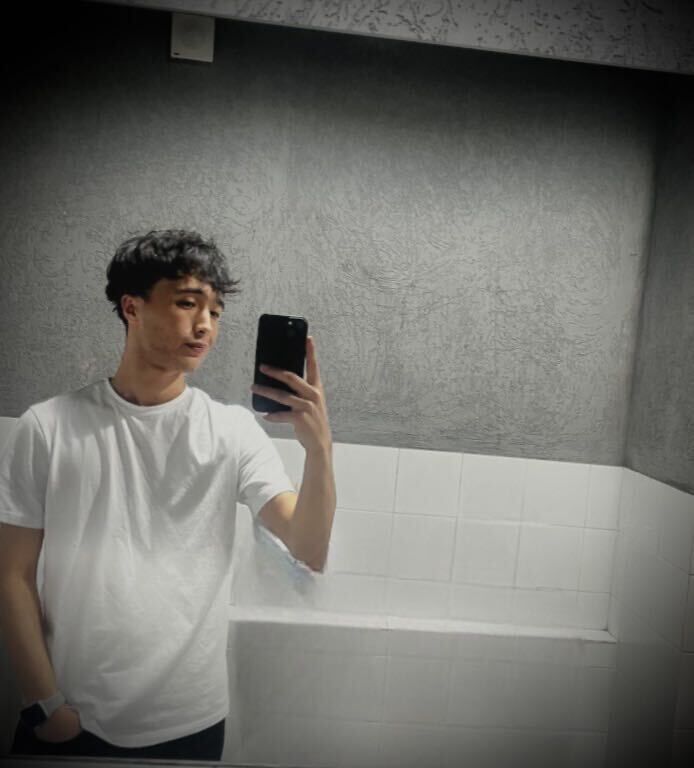 ���� 55039774 ����� ����, 20 ���, ���� ���������� � ��������