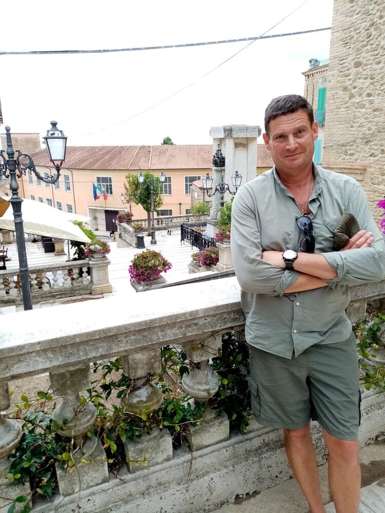 ���� 22084234 ������� ����, 53 ����, ���� ���������� � ������