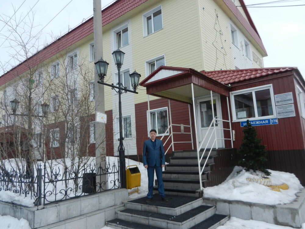 ,   123stop, 52 ,     , c 