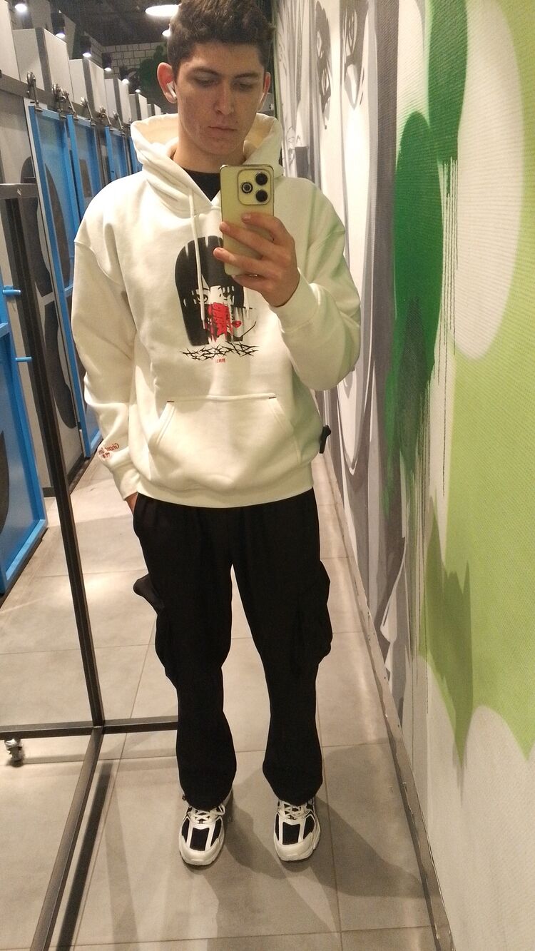 ���������� ������-��-����, ���� ����� �����, 20 ���, ������������ ��� ������, ����� � ���������, c�������� ���������