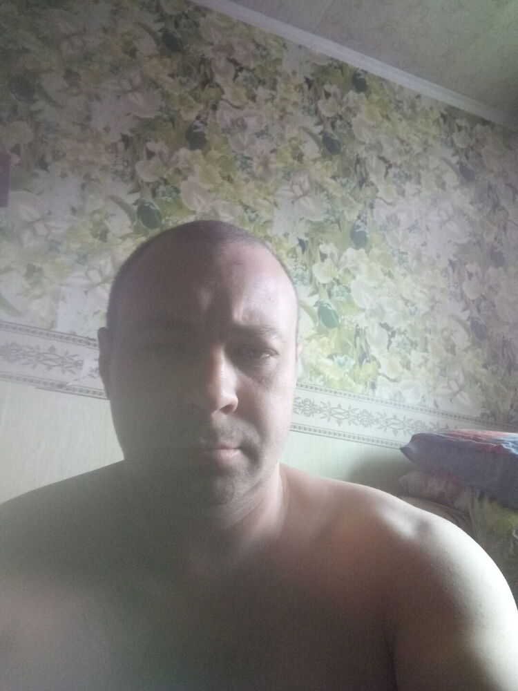  22767974  , 40 ,    