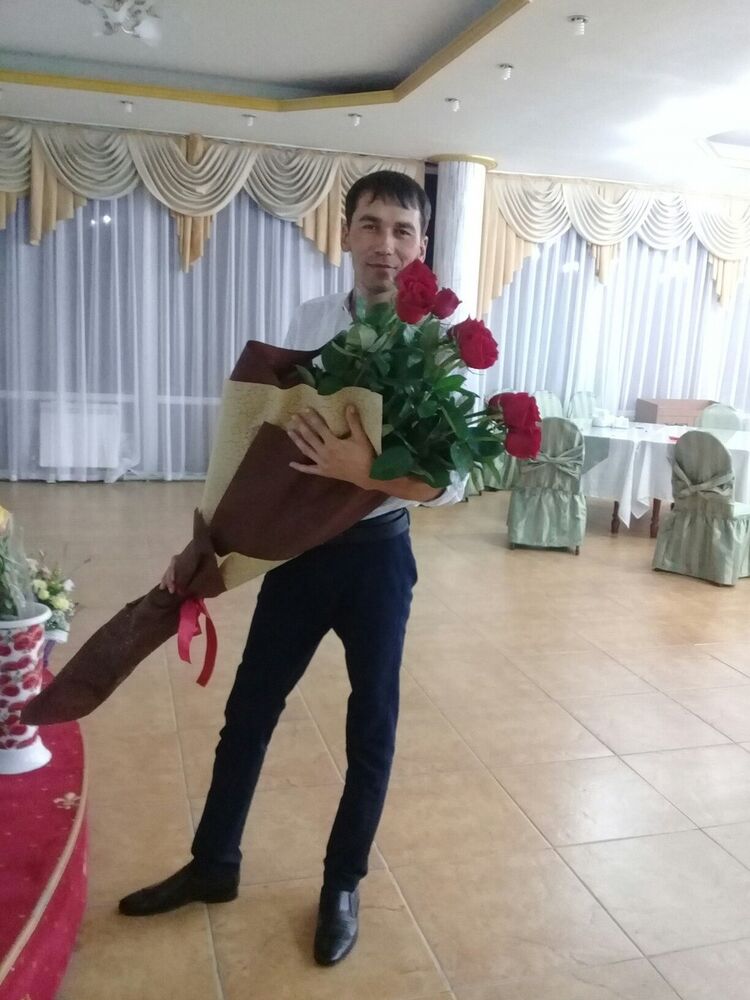  ,   , 40 ,  