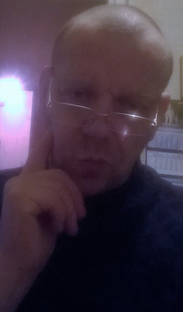  ,   , 59 ,   ,   , c 