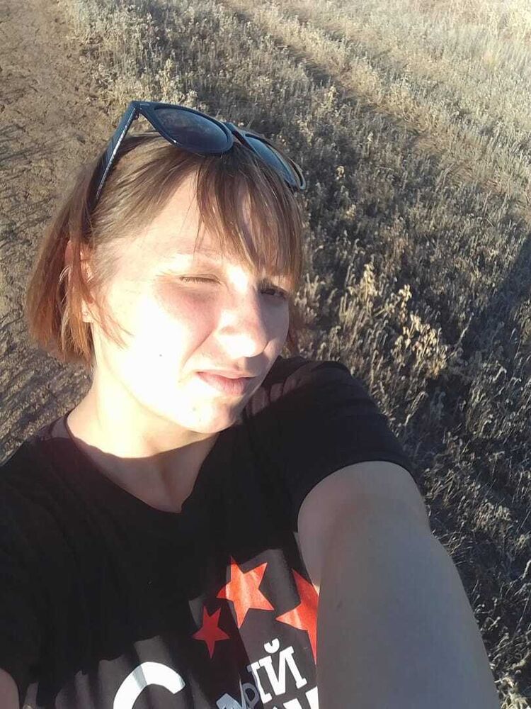 ���� 23469004 ������� ���, 31 ���, ���� ���������� � ������